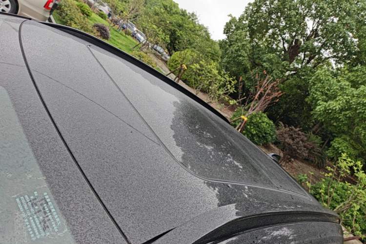 Used Volvo XC40 2021 T4 Four-Wheel Drive Smart & Sporty Edition Roof