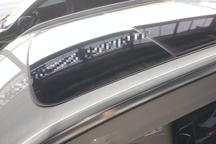 Used Volvo XC40 2021 T4 4x4 SmartDrive Fashion Edition Roof