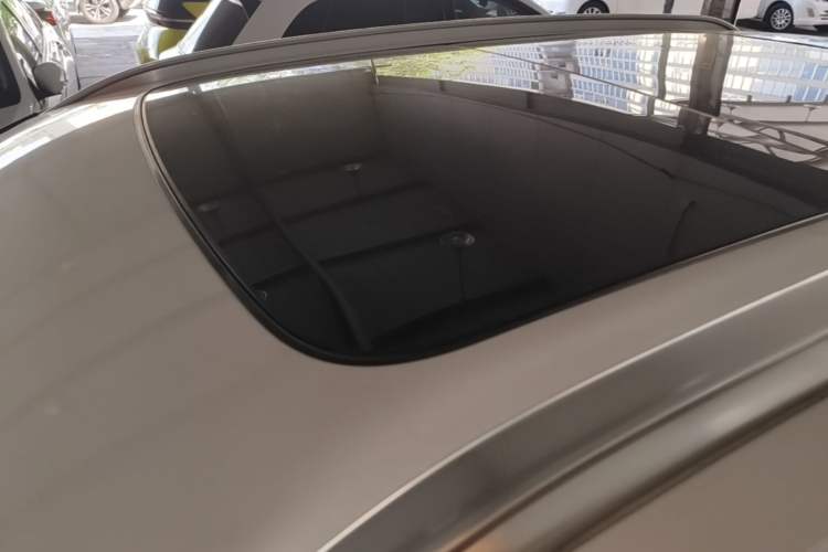 Used Volvo XC40 2021 T3 Smart & Stylish Edition Roof
