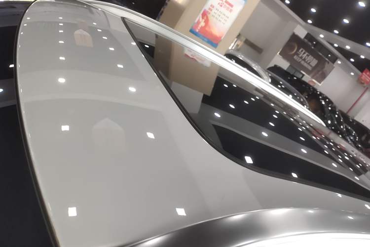Used Volvo XC40 2022 T4 Four-Wheel Drive Smart & Stylish Edition Roof