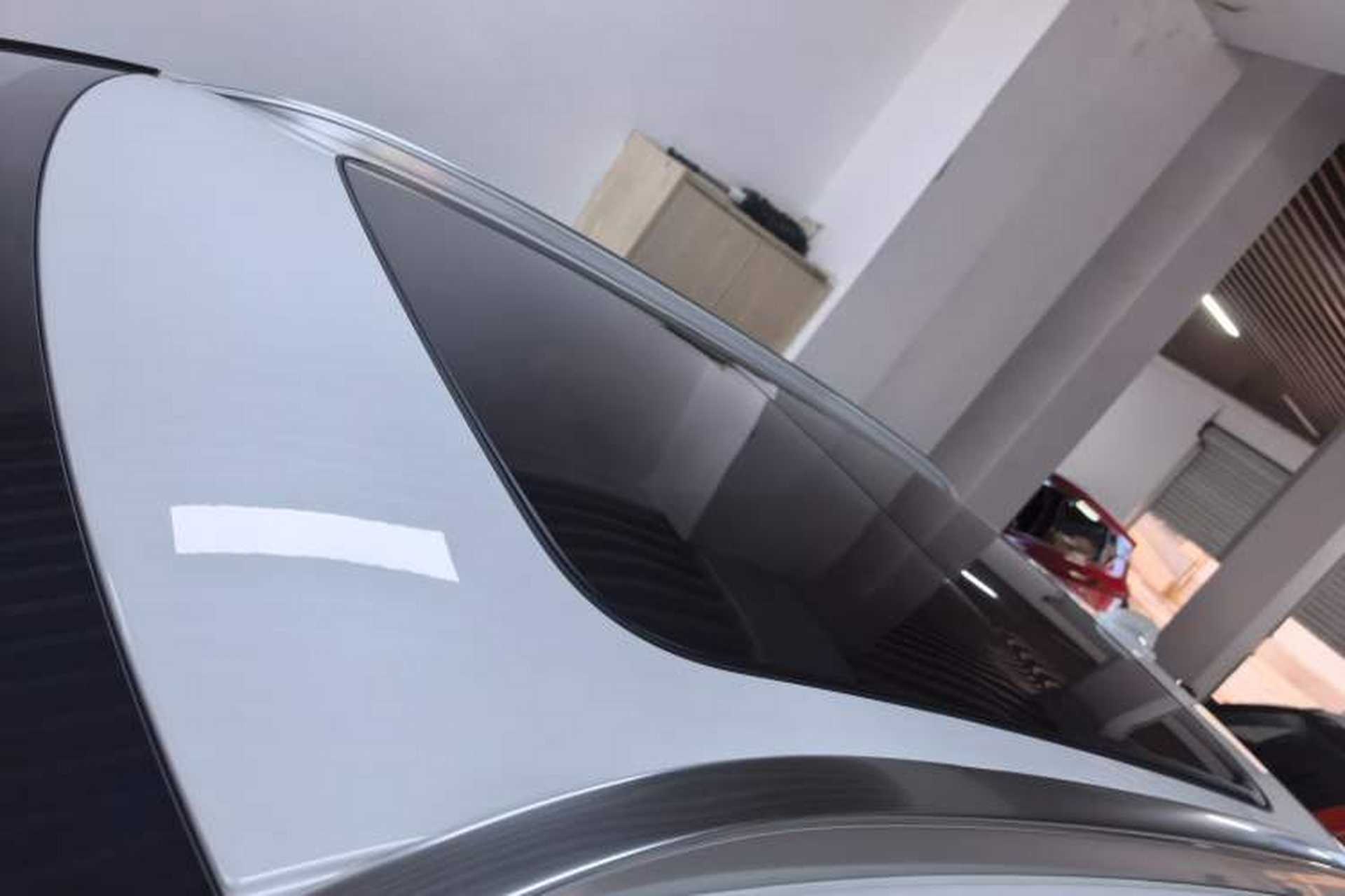 Used Volvo XC40 2025 B3 Smart & Luxurious Edition Roof