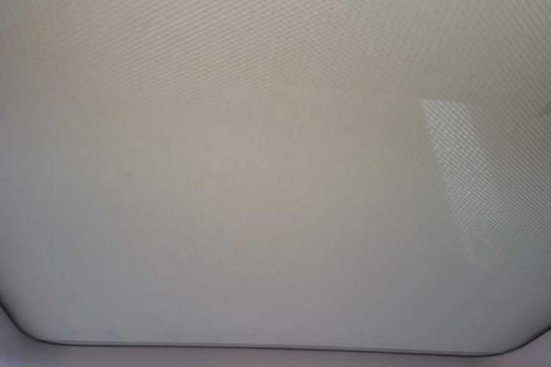 Used Volvo XC60 2011 2.0T Zhiya Edition Headliner