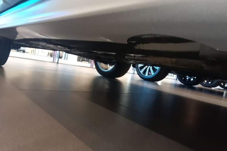 Used Volvo XC60 2012 T6 AWD Personalized Sport Edition Chassis Front Right