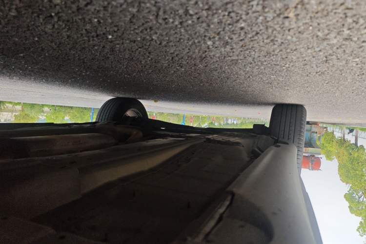Used Volvo XC60 2012 T5 Personalized Sport Edition Chassis Front Right