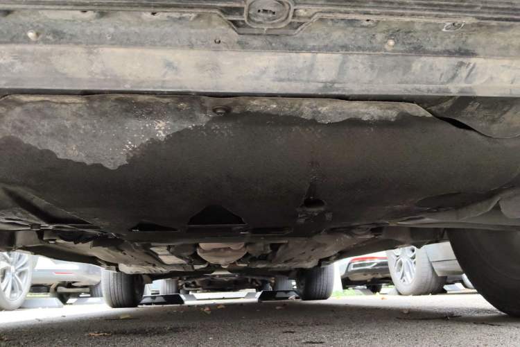 Used Volvo XC60 2012 T6 AWD Comfort Edition Chassis Front