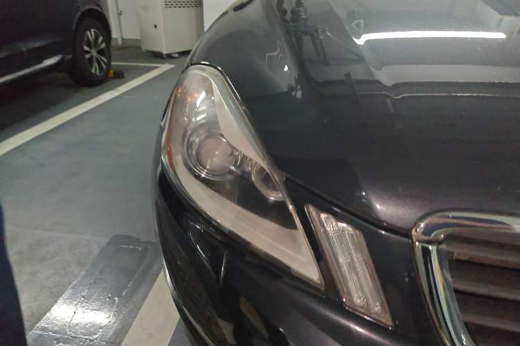 Used Volvo XC60 2013 T6 AWD Comfort Edition Right Front Headlight