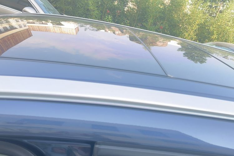 Used Volvo XC60 2013 T5 Comfort Edition Roof