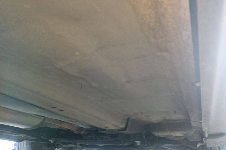 Used Volvo XC60 2013 T5 Comfort Edition Chassis Front Right
