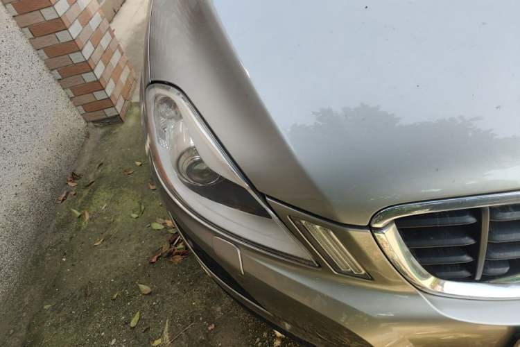 Used Volvo XC60 2013 T6 AWD Comfort Edition Right Front Headlight