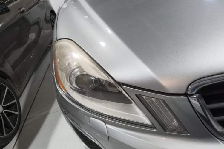 Used Volvo XC60 2013 T6 AWD Comfort Edition Right Front Headlight