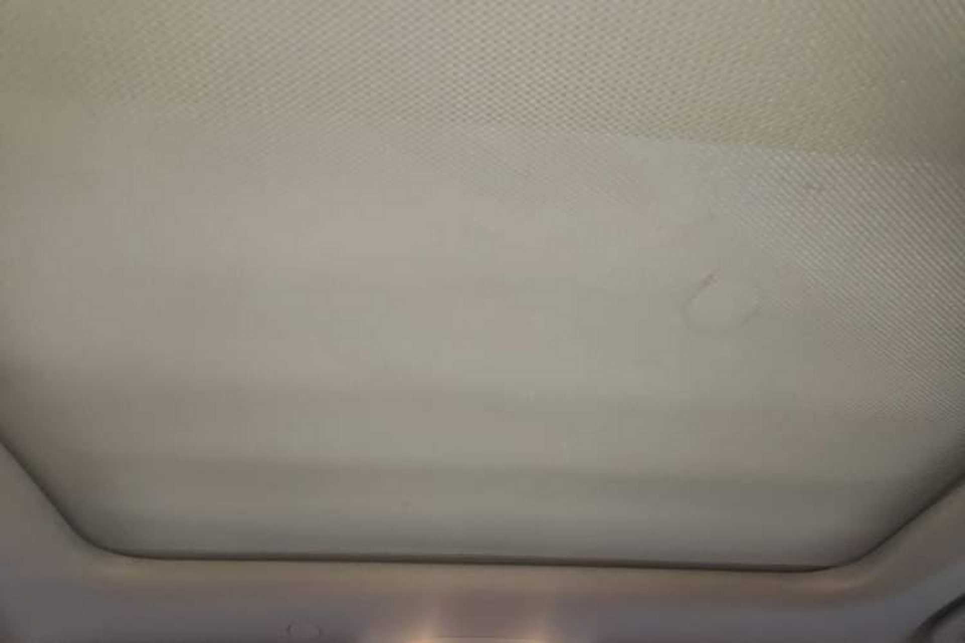 Used Volvo XC60 2014 T5 Zhiyi Edition Headliner