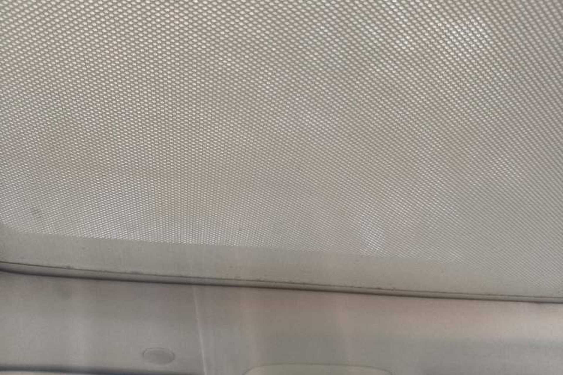 Used Volvo XC60 2014 T5 Zhiyi Edition Headliner
