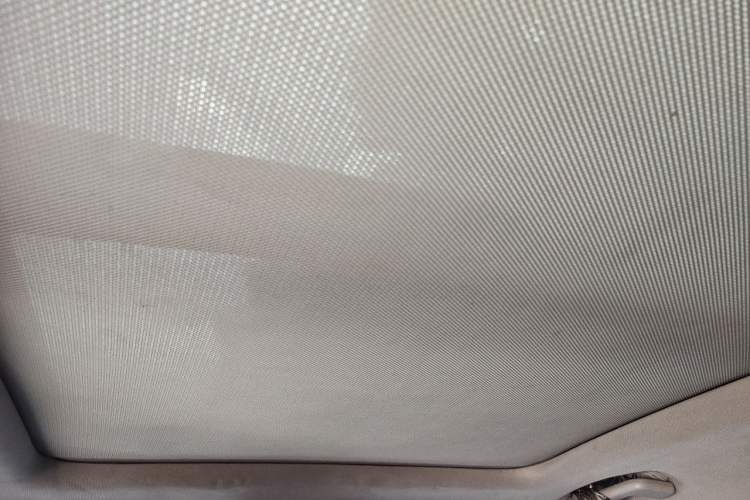 Used Volvo XC60 2014 Restyled T5 Zhiya Edition Headliner