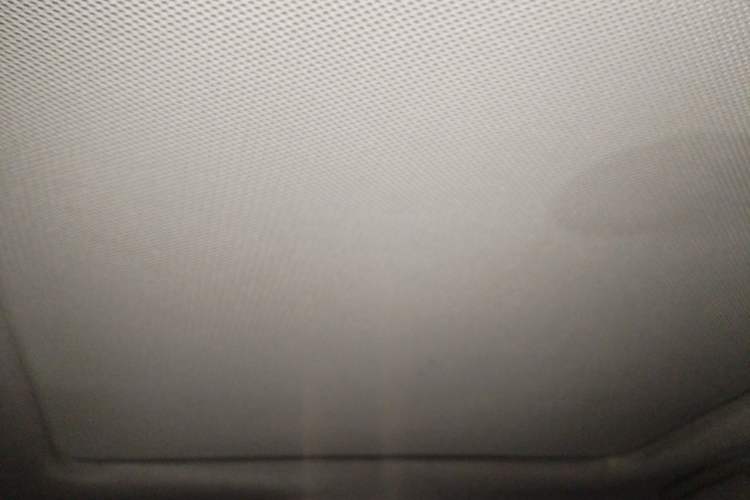 Used Volvo XC60 2014 Facelift T5 Zhiyi Edition Headliner