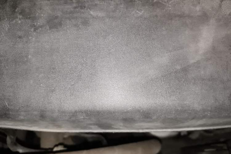 Used Volvo XC60 2014 T5 Zhiyi Edition Right Front Headlight