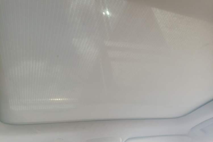 Used Volvo XC60 2014 T5 Zhiyi Edition Headliner