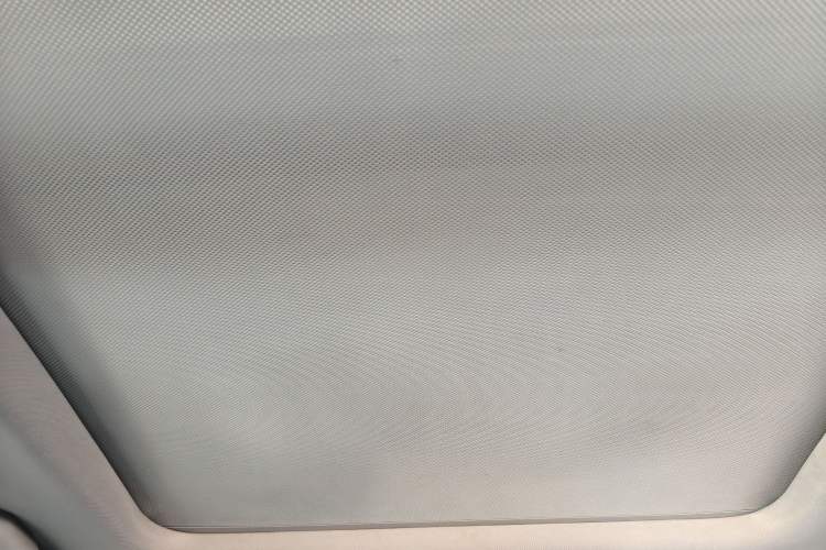 Used Volvo XC60 2014 Facelift T5 Zhiyi Edition Headliner