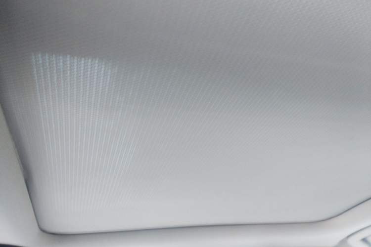 Used Volvo XC60 2014 Restyled T5 Zhiya Edition Headliner