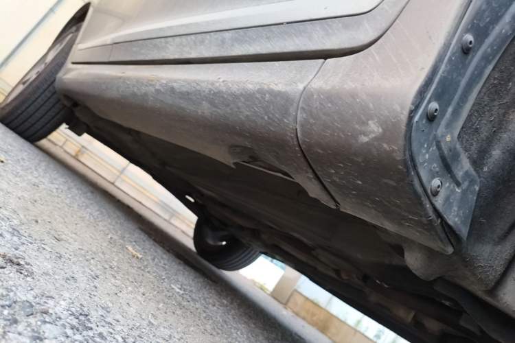 Used Volvo XC60 2015 T5 AWD Smart Drive Edition Chassis Front Right