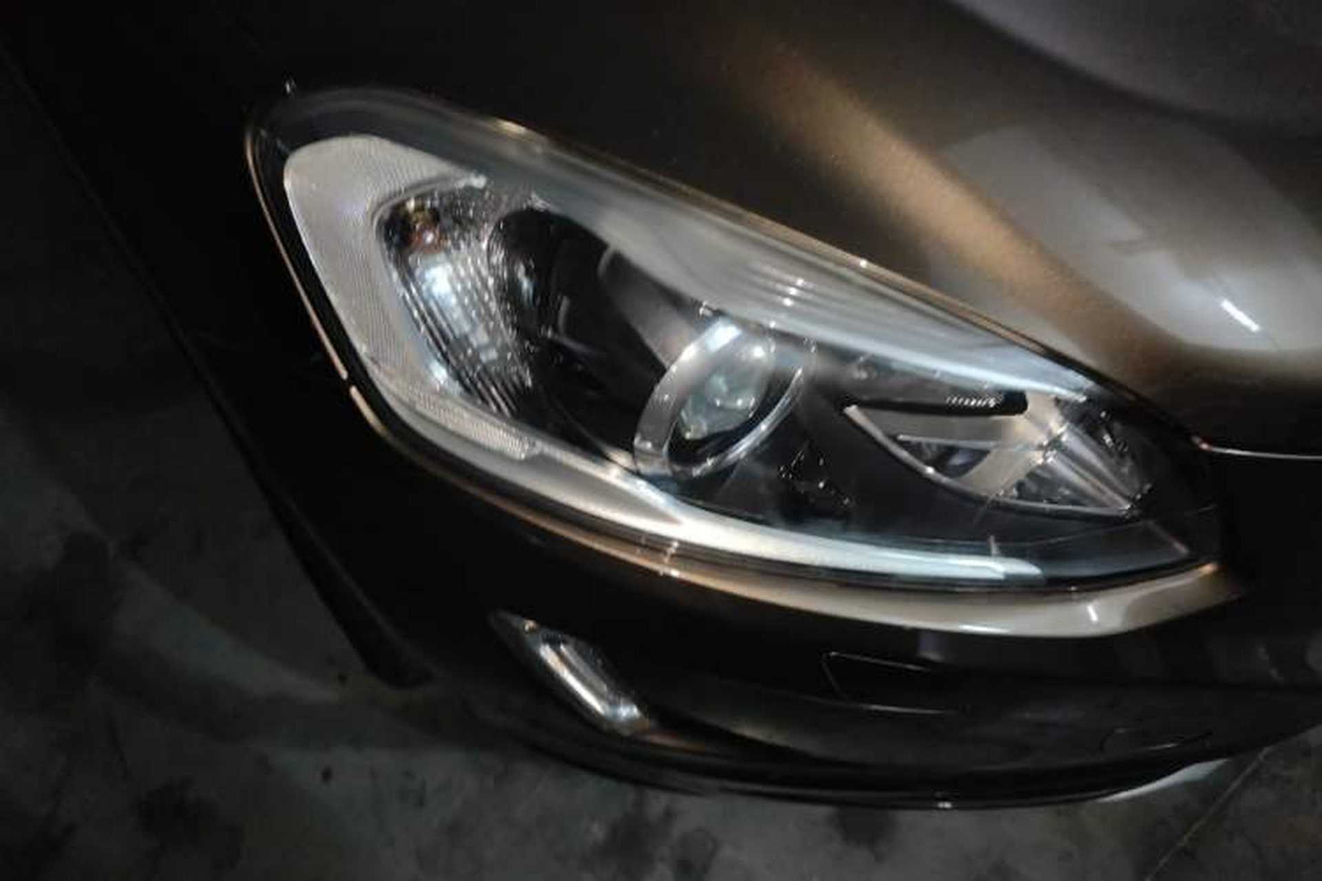 Used Volvo XC60 2015 T6 Zhiya Edition Exterior 6
