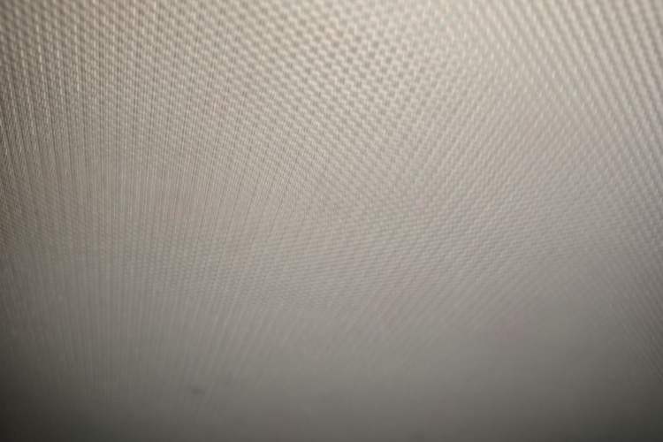 Used Volvo XC60 2015 T5 AWD Zhiyuan Edition Headliner