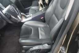 Thumbnail 16