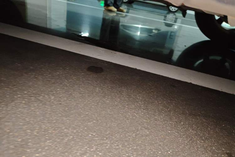 Used Volvo XC60 2015 T5 AWD Zhiyuan Edition Chassis Front Right