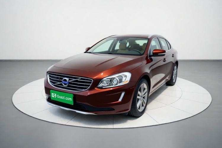 Volvo XC60 2015 T5 AWD Smart Drive Edition usata Guazi used car, China used car export, Used car for sale, Used  cars, Cheapest cars for sale