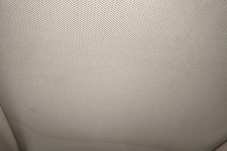 Used Volvo XC60 2015 T5 AWD Smart Drive Edition Headliner