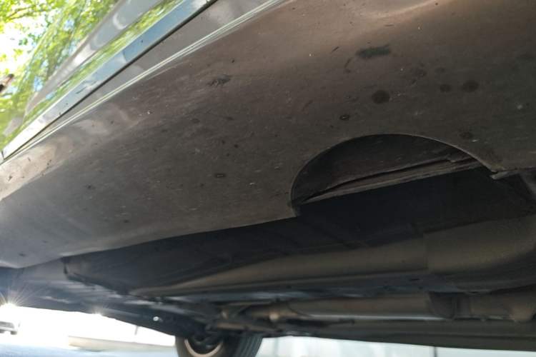 Used Volvo XC60 2015 T5 Smart Upgrade Model Chassis Front Right