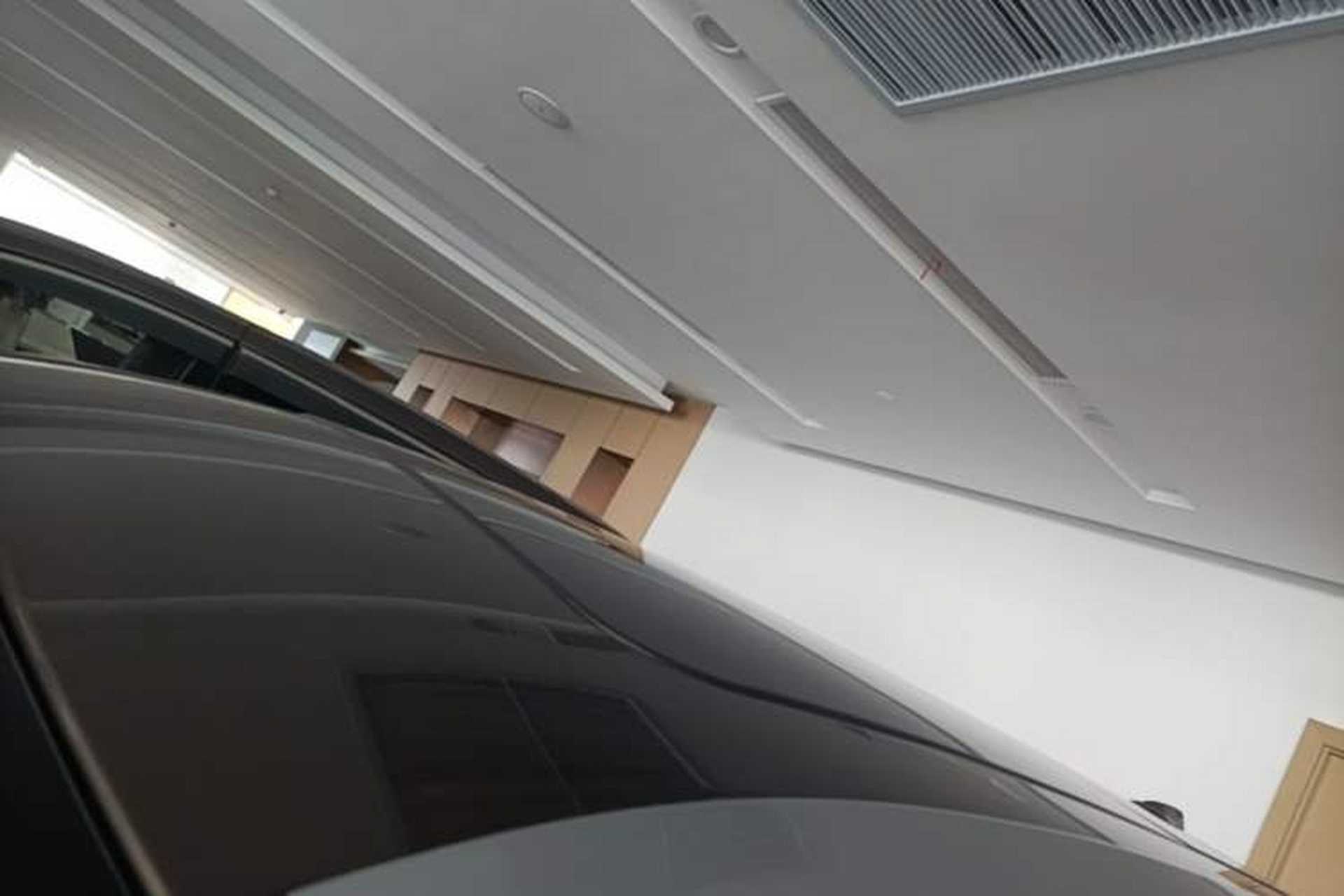 Used Volvo XC60 2015 T5 AWD Smart Drive Edition Roof