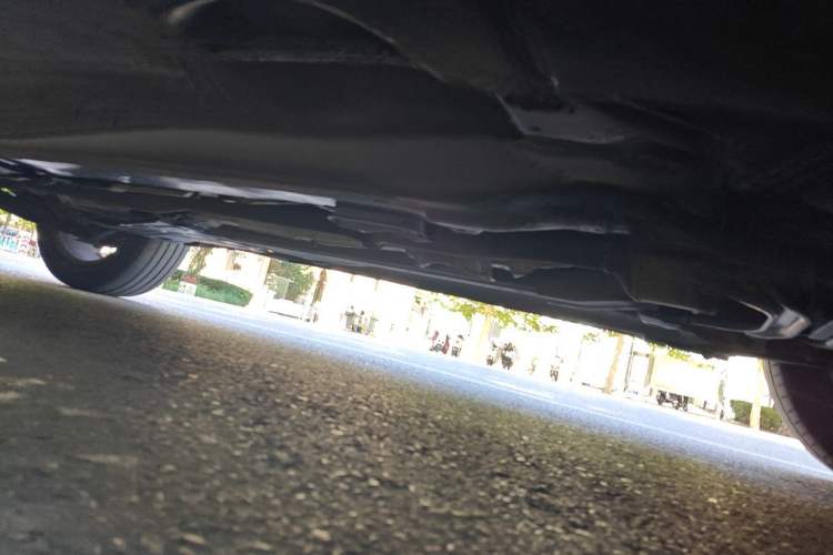 Used Volvo XC60 2016 T5 AWD Smart Drive Edition Chassis Front Right