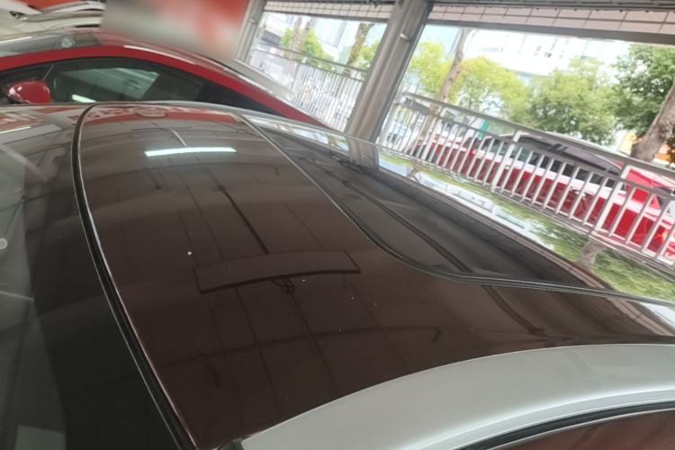 Used Volvo XC60 2016 T5 Smart Version Roof