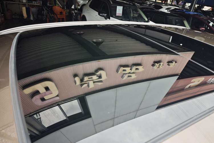 Used Volvo XC60 2016 T5 Smart Version Roof