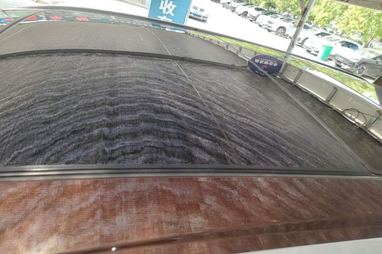 Used Volvo XC60 2016 T5 Smart Upgrade Model Roof