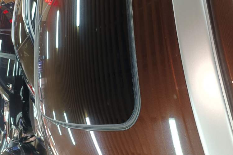 Used Volvo XC60 2016 T5 Smart Version Roof