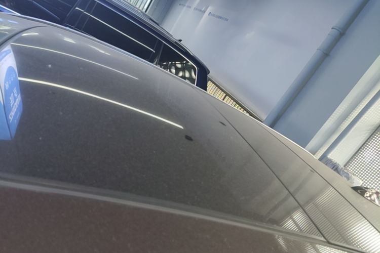 Used Volvo XC60 2016 T5 Smart Version Roof