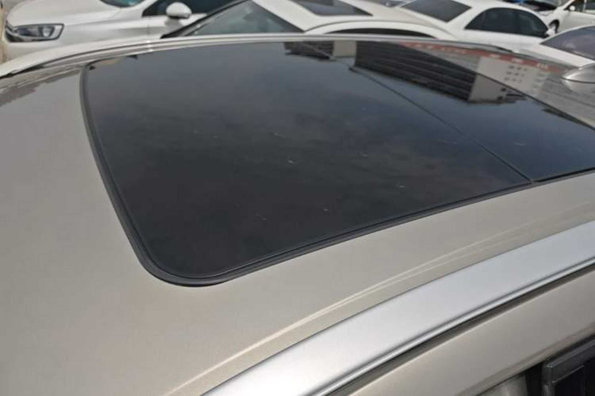 Used Volvo XC60 2016 T5 AWD Smart Drive Edition Roof