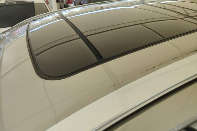 Used Volvo XC60 2016 T5 Smart Version Roof
