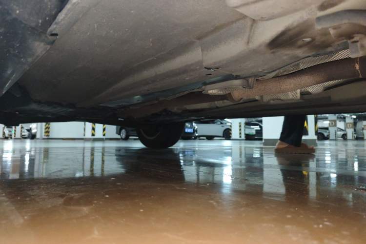 Used Volvo XC60 2016 T5 AWD Smart Drive Edition Chassis Front Right