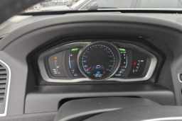 Thumbnail 13