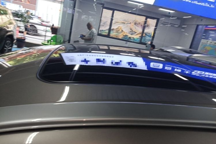Used Volvo XC60 2016 T5 Smart Version Roof