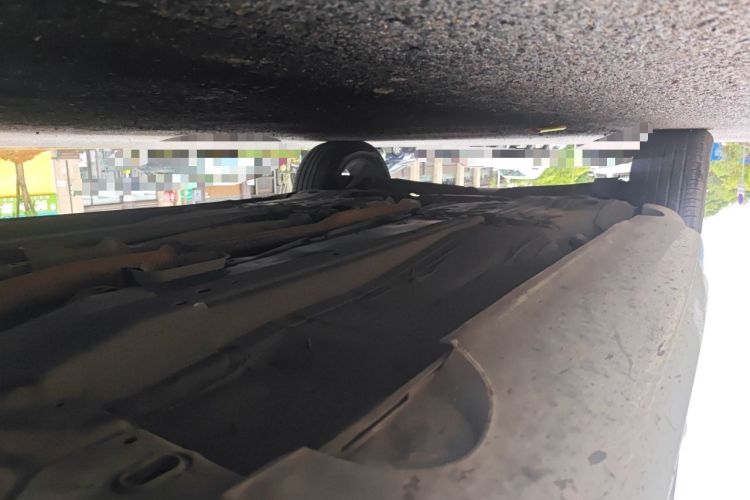 Used Volvo XC60 2016 T5 AWD Smart Drive Edition Chassis Front Right