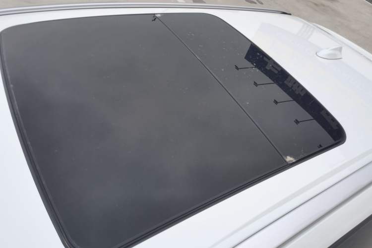 Used Volvo XC60 2016 T5 Smart Drive Edition Roof