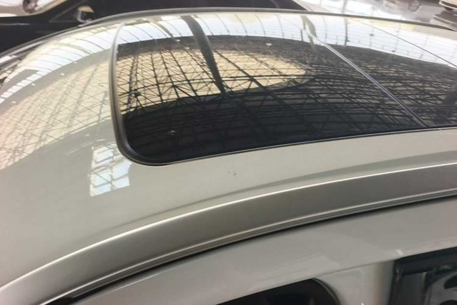Used Volvo XC60 2016 T5 Smart Version Roof