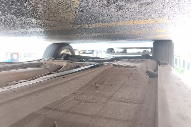 Used Volvo XC60 2016 T5 Smart Version Chassis Front Right