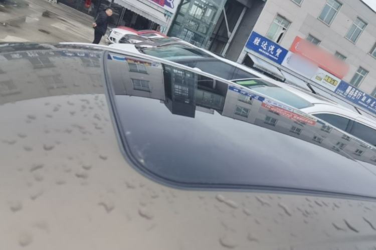 Used Volvo XC60 2016 T5 Smart Drive Edition Roof