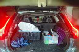 Thumbnail 20