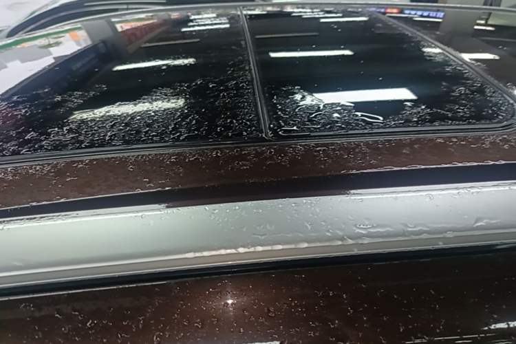 Used Volvo XC60 2017 T5 AWD Smart Range Edition Roof