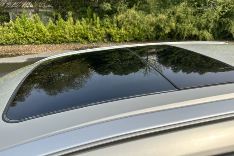 Used Volvo XC60 2017 T5 Smart Upgrade Edition Roof